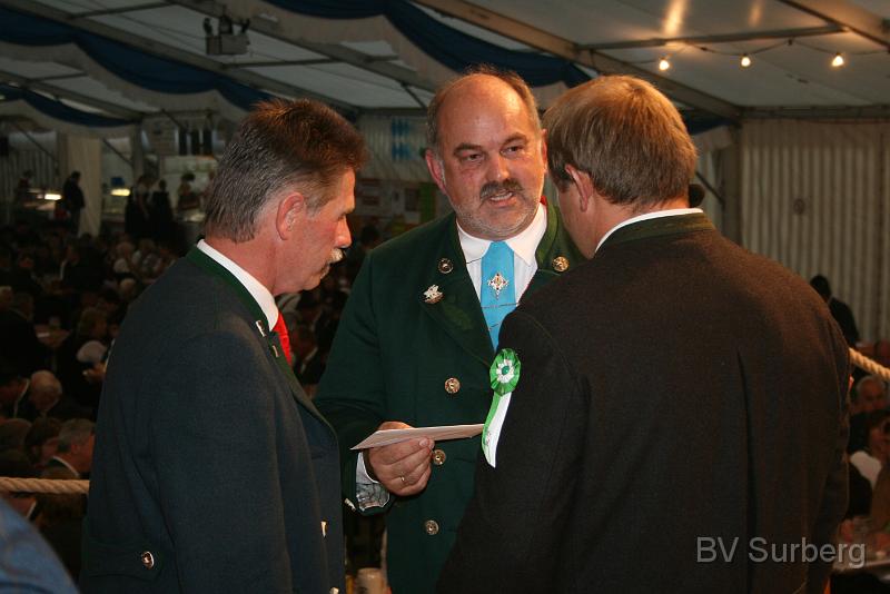 12 Spende der Gemeinde.JPG
